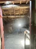 Photo numero 46668576 du bien UBI463120952